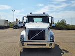 Used 2017 Volvo VNL 6x4, Semi Truck for sale #678386 - photo 3