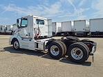 Used 2017 Volvo VNL 6x4, Semi Truck for sale #678386 - photo 2