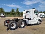 Used 2017 Volvo VNL 6x4, Semi Truck for sale #678387 - photo 5