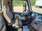 Used 2017 Volvo VNL 6x4, Semi Truck for sale #678387 - photo 7