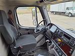 Used 2017 Freightliner M2 106 10x4, Flatbed Truck for sale #678388 - photo 7