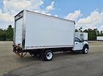 Used 2017 Ford F-550 Regular Cab 4x2, Refrigerated Body for sale #679898 - photo 5