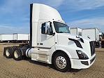 Used 2017 Volvo VNL 6x4, Semi Truck for sale #680496 - photo 10