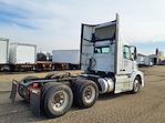 Used 2017 Volvo VNL 6x4, Semi Truck for sale #680496 - photo 8