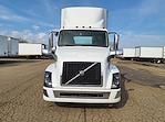 Used 2017 Volvo VNL 6x4, Semi Truck for sale #680496 - photo 9