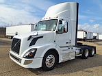 Used 2017 Volvo VNL 6x4, Semi Truck for sale #680496 - photo 1