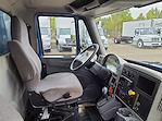 Used 2018 International DuraStar 4300 SBA 4x2, Box Truck for sale #680608 - photo 7