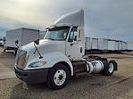 Used 2017 International ProStar+ 4x2, Semi Truck for sale #680879 - photo 1