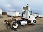 Used 2017 International ProStar+ 4x2, Semi Truck for sale #680879 - photo 5