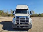 Used 2018 Freightliner Cascadia Sleeper Cab 6x4, Semi Truck for sale #681407 - photo 10