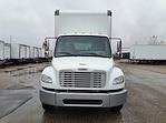 Used 2018 Freightliner M2 106 Conventional Cab 4x2, Box Truck for sale #682794 - photo 2