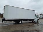 Used 2018 Freightliner M2 106 Conventional Cab 4x2, Box Truck for sale #682794 - photo 4