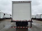 Used 2018 Freightliner M2 106 Conventional Cab 4x2, Box Truck for sale #682794 - photo 5