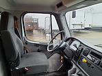 Used 2018 Freightliner M2 106 Conventional Cab 4x2, Box Truck for sale #682794 - photo 6