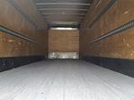 Used 2018 Freightliner M2 106 Conventional Cab 4x2, Box Truck for sale #682794 - photo 7