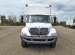 Used 2018 International DuraStar 4300 SBA 4x2, Box Truck for sale #683164 - photo 3