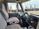 Used 2018 International DuraStar 4300 SBA 4x2, Box Truck for sale #683164 - photo 7