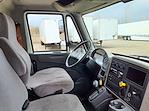 Used 2018 International DuraStar 4300 SBA 4x2, Box Truck for sale #684102 - photo 7