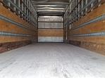 Used 2018 International DuraStar 4300 SBA 4x2, Box Truck for sale #684102 - photo 8