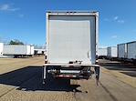 Used 2018 International DuraStar 4300 SBA 4x2, Box Truck for sale #684327 - photo 6