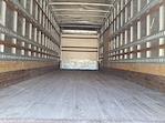 Used 2018 International DuraStar 4300 SBA 4x2, Box Truck for sale #684327 - photo 8