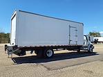 Used 2018 International DuraStar 4300 SBA 4x2, Box Truck for sale #684374 - photo 5