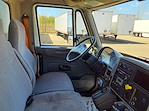 Used 2018 International DuraStar 4300 SBA 4x2, Box Truck for sale #684374 - photo 7