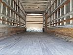 Used 2018 International DuraStar 4300 SBA 4x2, Box Truck for sale #684374 - photo 8