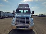 Used 2018 Freightliner Cascadia Day Cab 6x4, Semi Truck for sale #744749 - photo 3