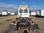 Used 2018 Freightliner Cascadia Day Cab 6x4, Semi Truck for sale #744749 - photo 6