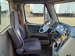 Used 2018 Freightliner Cascadia Day Cab 6x4, Semi Truck for sale #744749 - photo 7