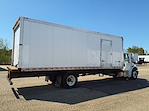 Used 2018 Freightliner M2 106 Conventional Cab 4x2, Box Truck for sale #746257 - photo 5
