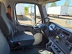 Used 2018 Freightliner M2 106 Conventional Cab 4x2, Box Truck for sale #746257 - photo 7
