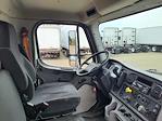 Used 2018 Freightliner M2 106 Conventional Cab 4x2, Box Truck for sale #746339 - photo 8