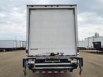 Used 2018 Freightliner M2 106 Conventional Cab 4x2, Box Truck for sale #746339 - photo 1