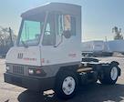 Used 2017 Kalmar Ottawa T2 Single Cab 4x2, Yard Truck for sale #747111 - photo 1