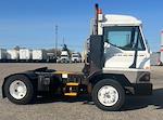 Used 2017 Kalmar Ottawa T2 Single Cab 4x2, Yard Truck for sale #747111 - photo 9