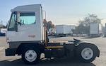 Used 2017 Kalmar Ottawa T2 Single Cab 4x2, Yard Truck for sale #747111 - photo 10