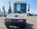 Used 2017 Kalmar Ottawa T2 Single Cab 4x2, Yard Truck for sale #747111 - photo 2