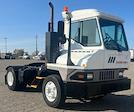 Used 2017 Kalmar Ottawa T2 Single Cab 4x2, Yard Truck for sale #747111 - photo 3