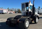 Used 2017 Kalmar Ottawa T2 Single Cab 4x2, Yard Truck for sale #747111 - photo 4