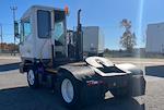 Used 2017 Kalmar Ottawa T2 Single Cab 4x2, Yard Truck for sale #747111 - photo 12