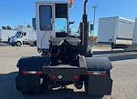 Used 2017 Kalmar Ottawa T2 Single Cab 4x2, Yard Truck for sale #747111 - photo 8