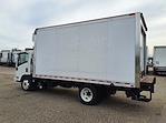 Used 2018 Isuzu NPR-XD Regular Cab 4x2, Refrigerated Body for sale #748058 - photo 6