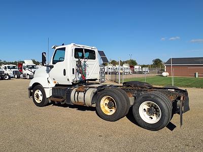 Used 2018 International LT SBA 6x4, Semi Truck for sale #749212 - photo 2