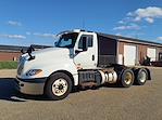 Used 2018 International LT SBA 6x4, Semi Truck for sale #749212 - photo 1