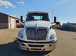 Used 2018 International LT SBA 6x4, Semi Truck for sale #749212 - photo 3