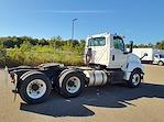 Used 2018 International LT SBA 6x4, Semi Truck for sale #749212 - photo 5