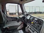 Used 2018 Freightliner M2 106 Conventional Cab 4x2, Box Truck for sale #751316 - photo 7