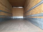 Used 2018 Freightliner M2 106 Conventional Cab 4x2, Box Truck for sale #751316 - photo 8